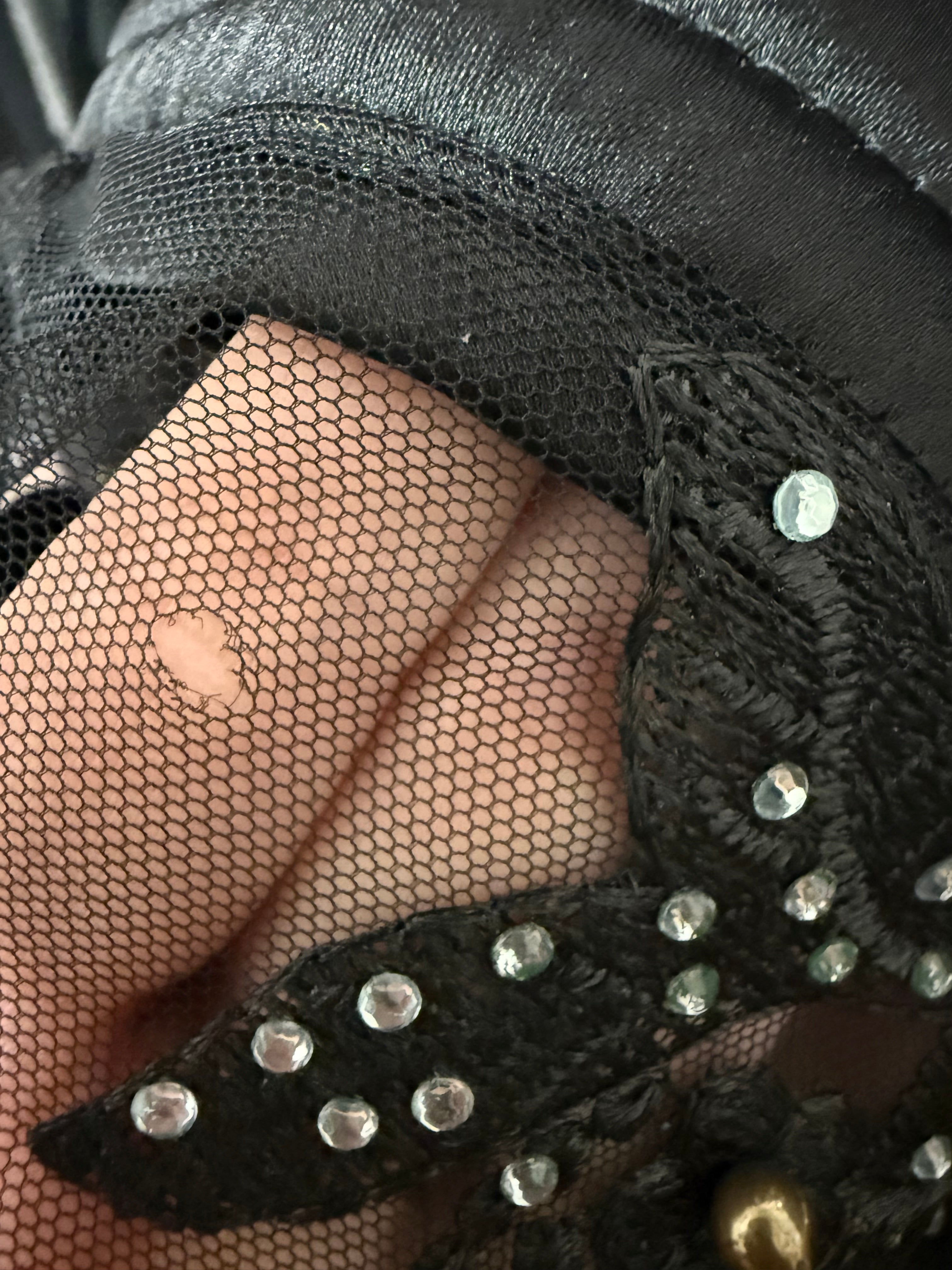 ZHIVAGO Once Upon A Time Midi Dress Size 10