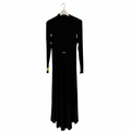 SecondLeft by STAX. Black Dress Size XL