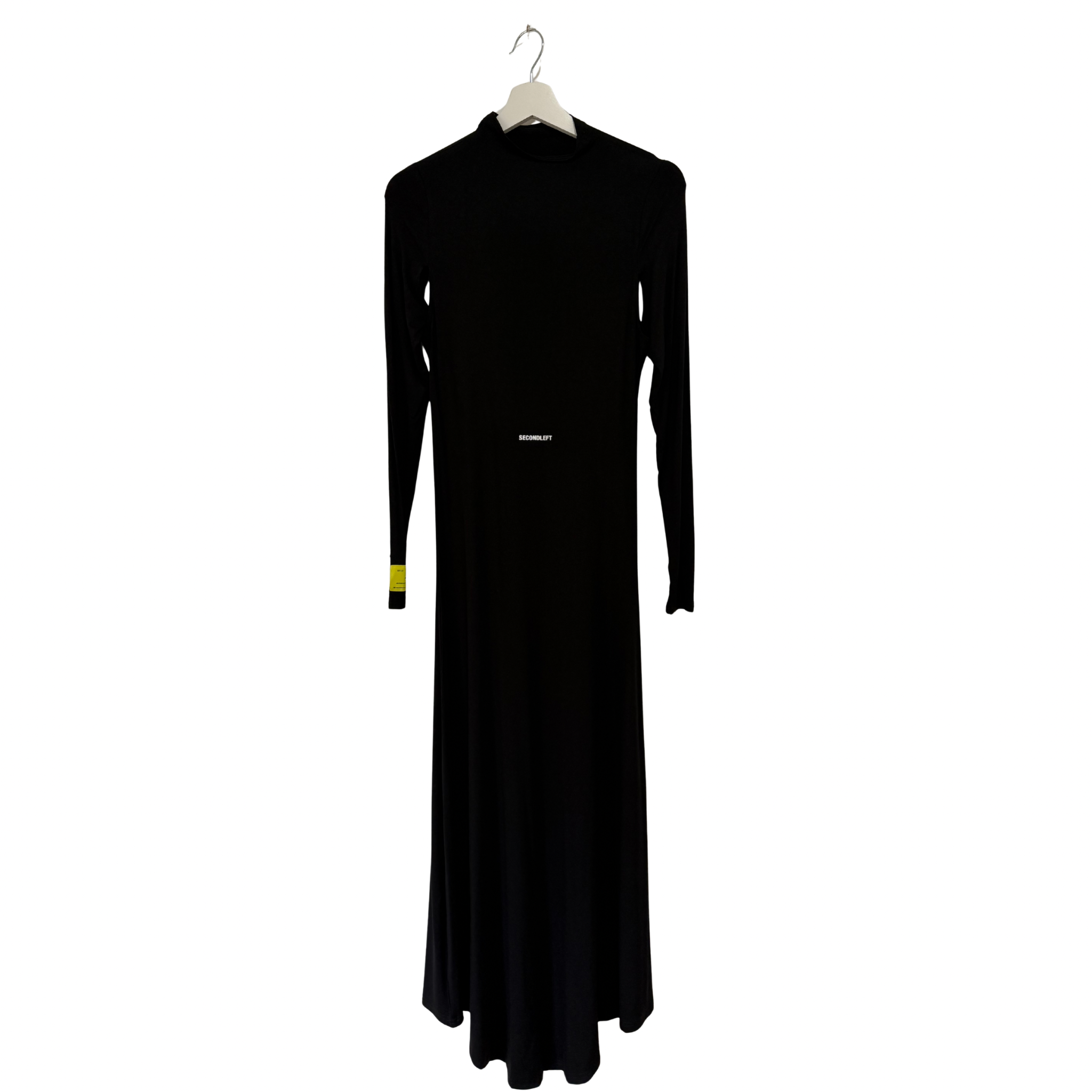 SecondLeft by STAX. Black Dress Size XL