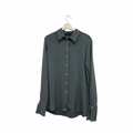 SHÉ Shirt Pine Size 8