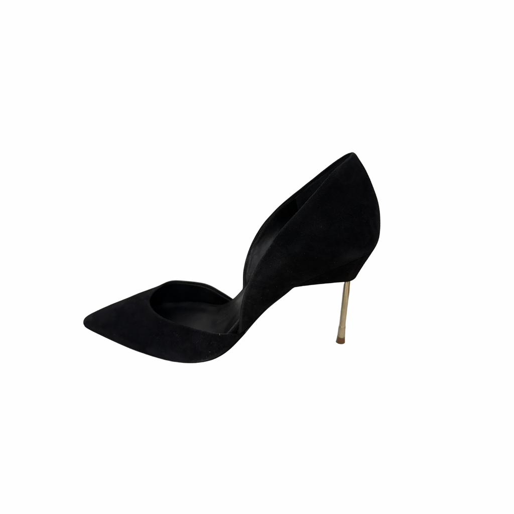 KURT GEIGER  Bond Heels Size 39