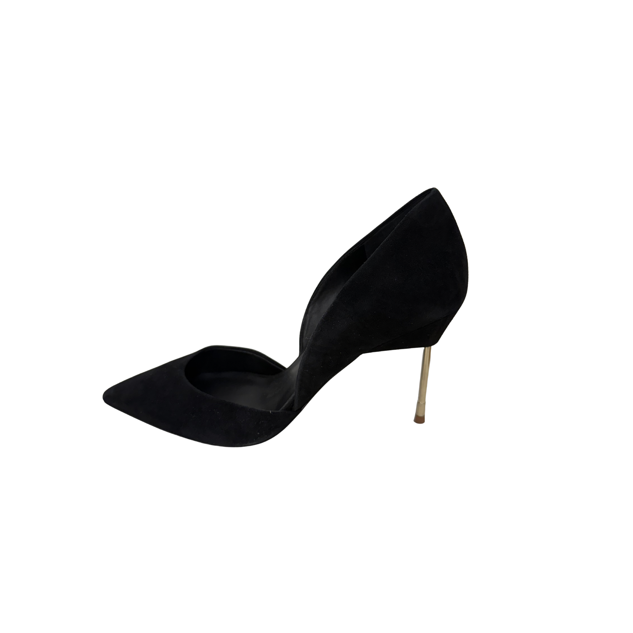 KURT GEIGER  Bond Heels Size 39