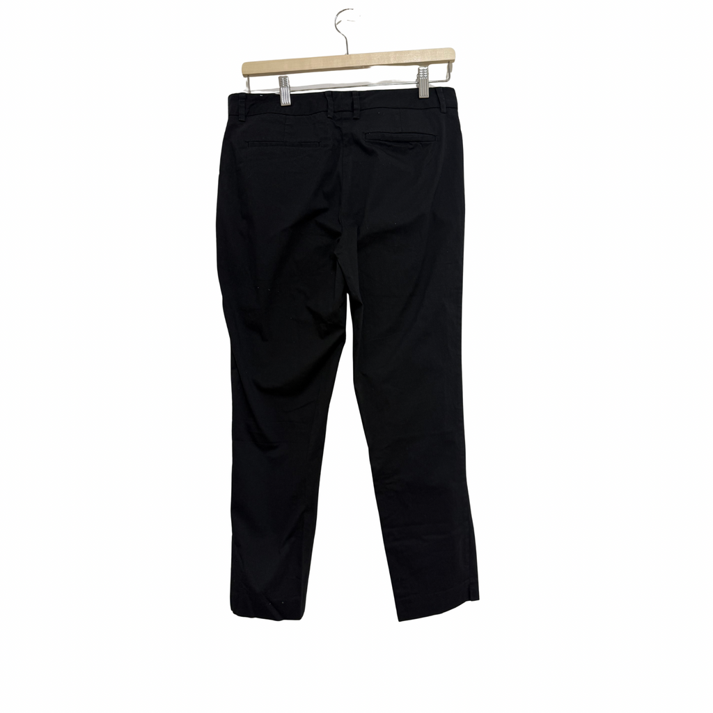 SPORTSCRAFT PANT Black Size 9