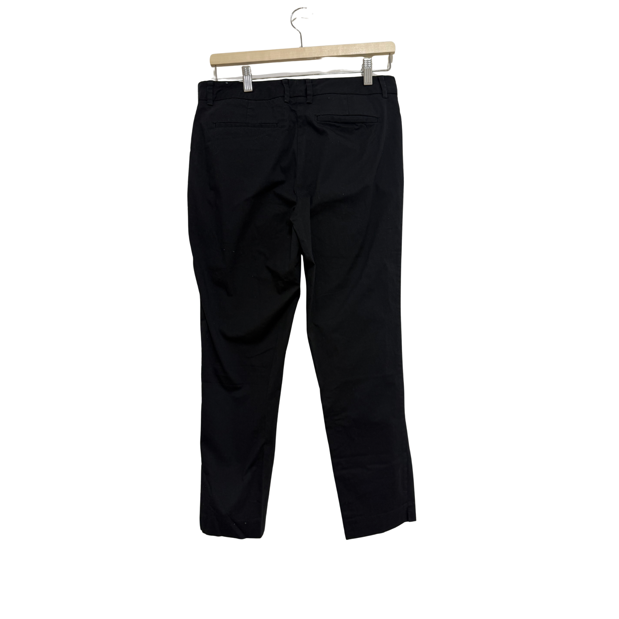 SPORTSCRAFT PANT Black Size 9