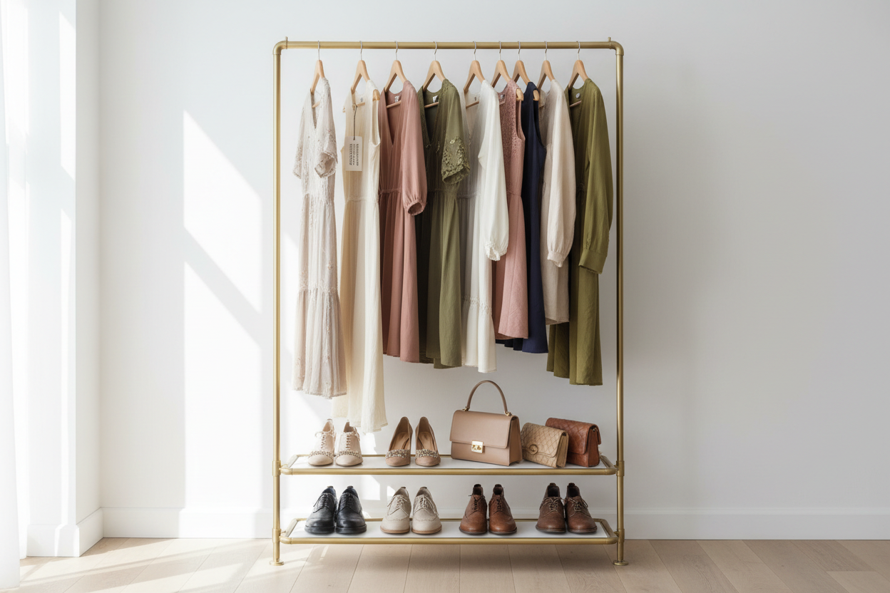 Curated About Us Image